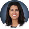 Reshma L Mahtani