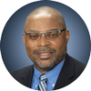 Alexander B Olawaiye