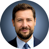 Antonio Passaro