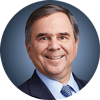 Daniel P Petrylak