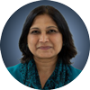 Ulka Vaishampayan