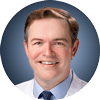 Jason Westin