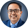 Neeraj Agarwal