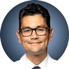 Alan H Bryce