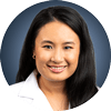 Nan Chen