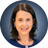 Jane Lowe Meisel