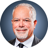 Fred Saad