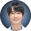 Kohei Shitara