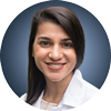 Shazia Nakhoda