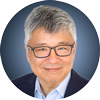 William K Oh