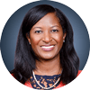 Erica Stringer-Reasor