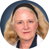 Mary-Ellen Taplin