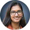 Tanya Siddiqi