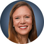 Carey K Anders