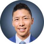 Professor Chan Cheah
