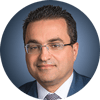 Robert Haddad