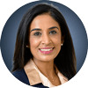 Komal Jhaveri