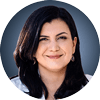 Maryam Lustberg