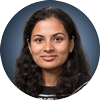 Aarti Bhatia