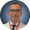 Francesco Passamonti