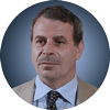 Stéphane de Botton